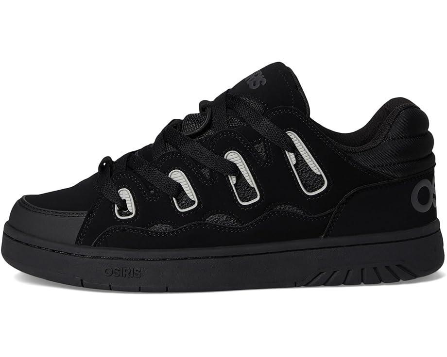 Men's Osiris D3 S Product Image