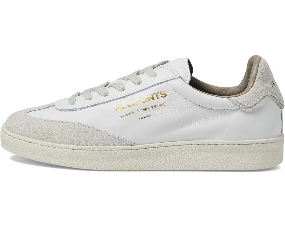 Underground Sneakers Product Image