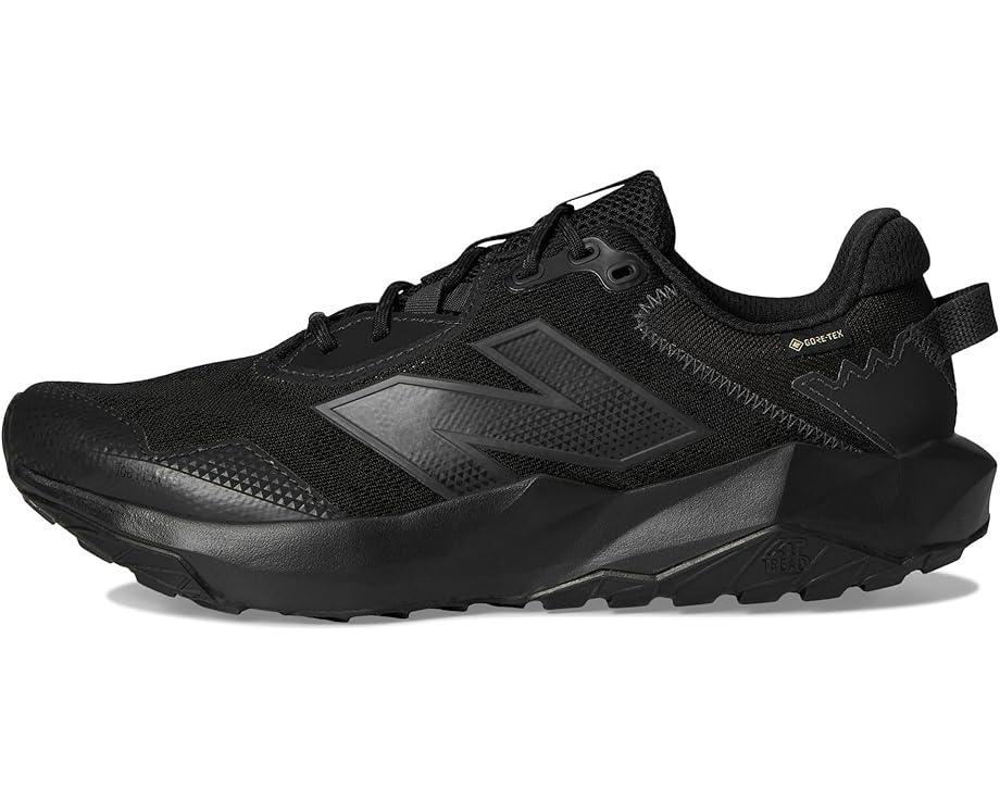 Fresh Foam Arishi v4 GTX® Product Image