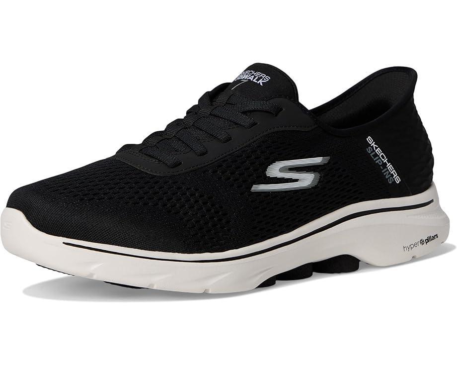 Go Walk Flex - Hands Up Hands Free Slip-Ins Product Image