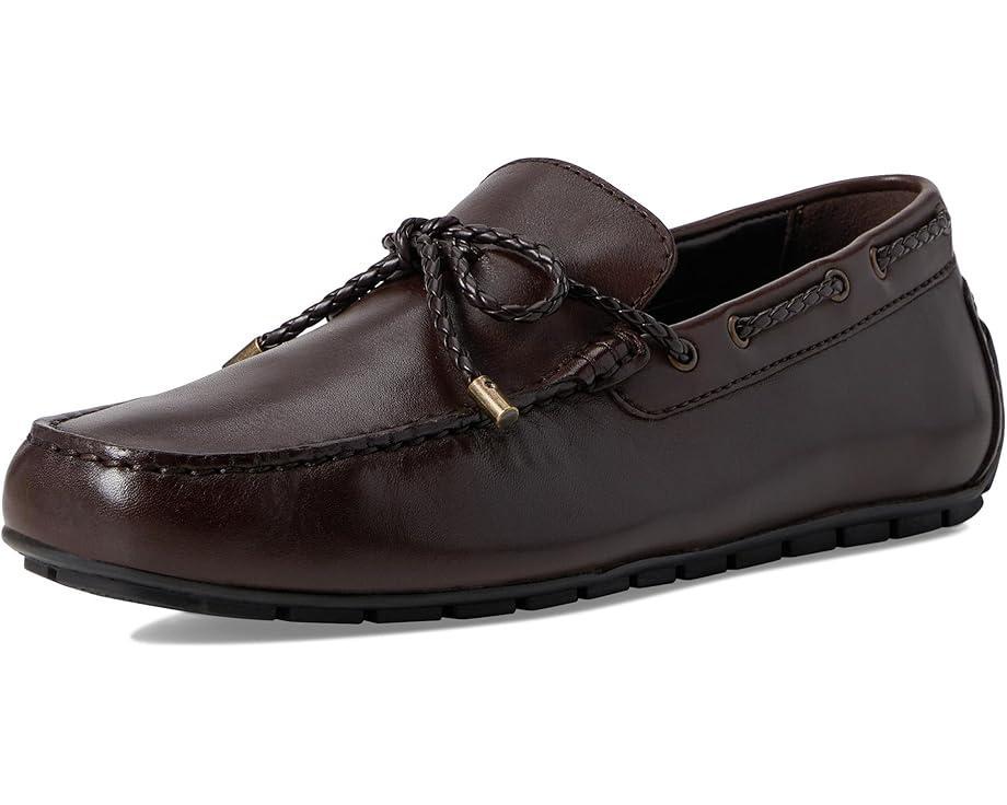 MSRP: $119.9525% OFF Product Image