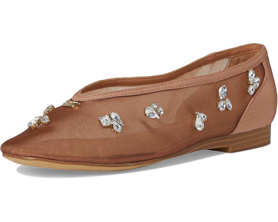 Trish Jewel Product Image