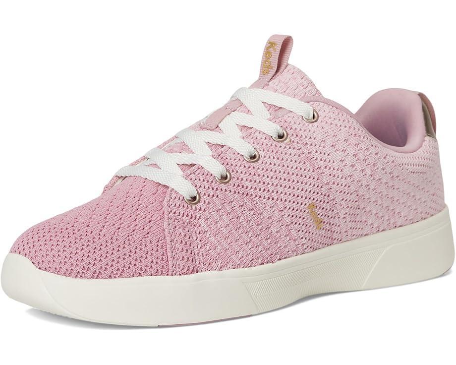 Cruise Slip On Product Image