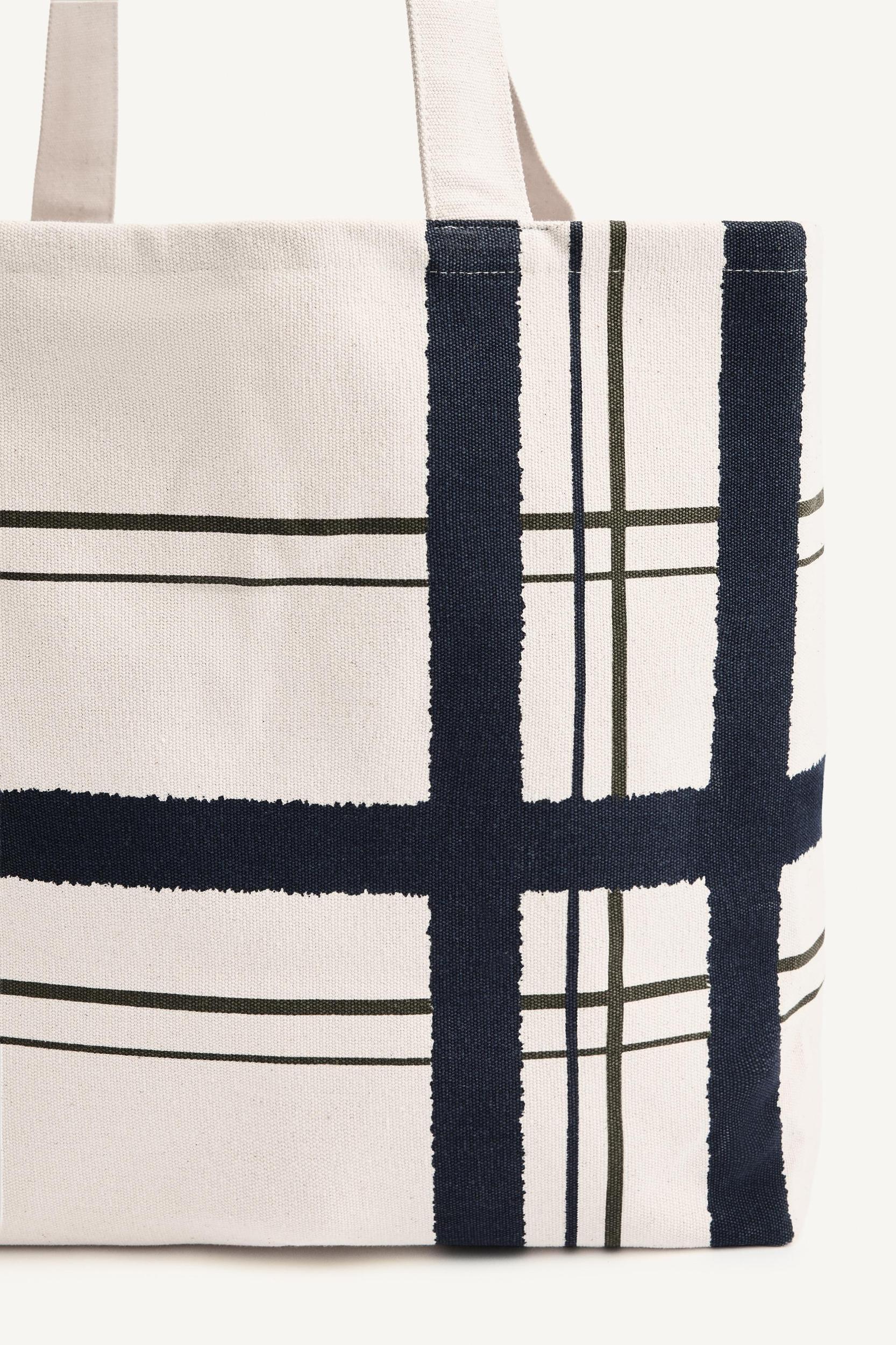 MX TT BG Product Image