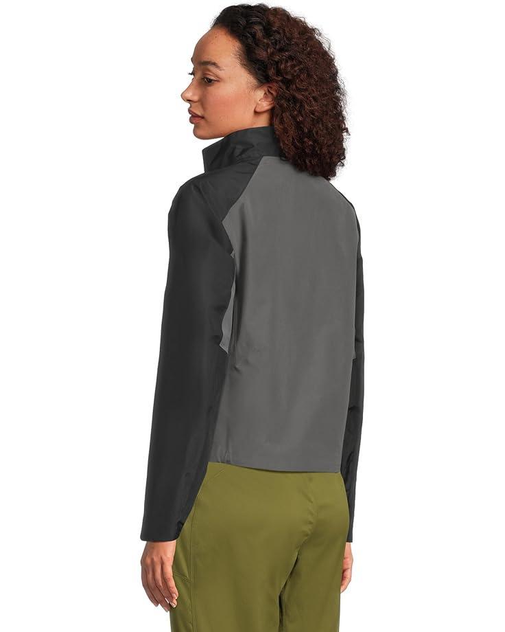 Kyanite LT Hoodie Product Image
