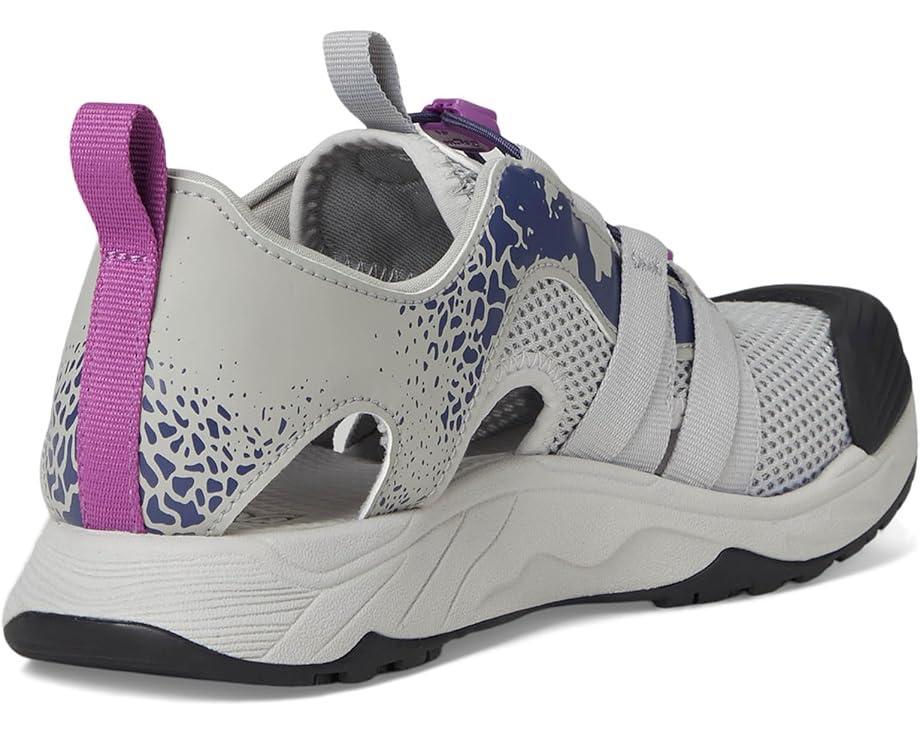 Women's Teva Hydratrek Sandal CT Product Image