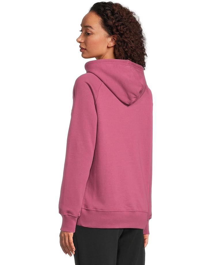 Canyonlands Hoodie Product Image