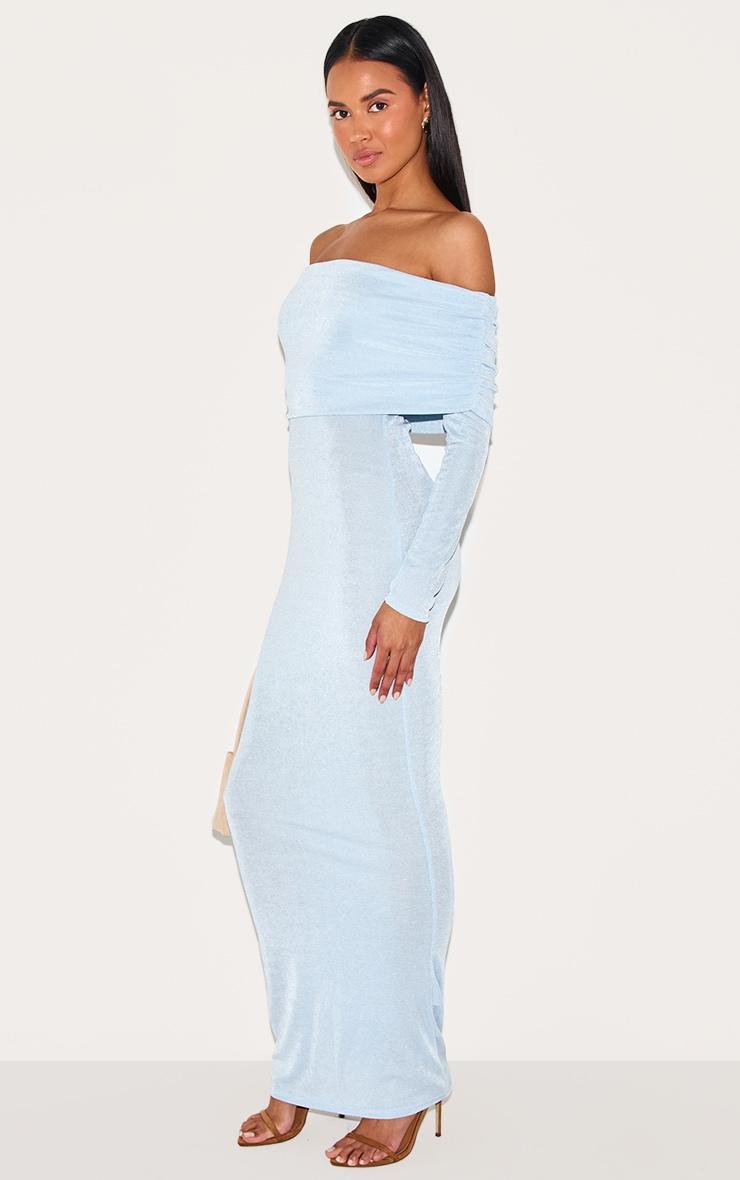 Quince | Women's 100% European Linen Tapered Ankle Pants Size XS Product Image