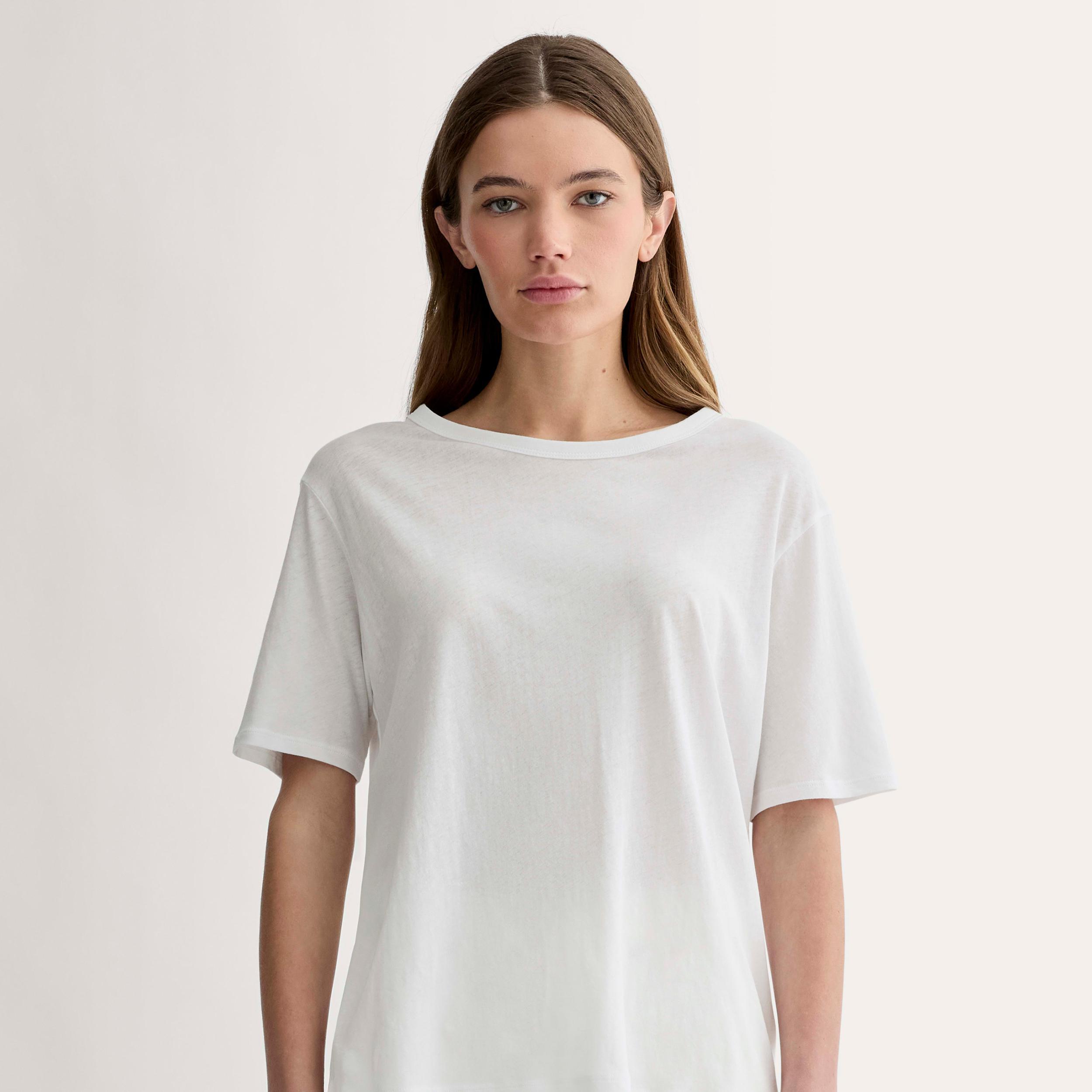 The Air Tee Product Image