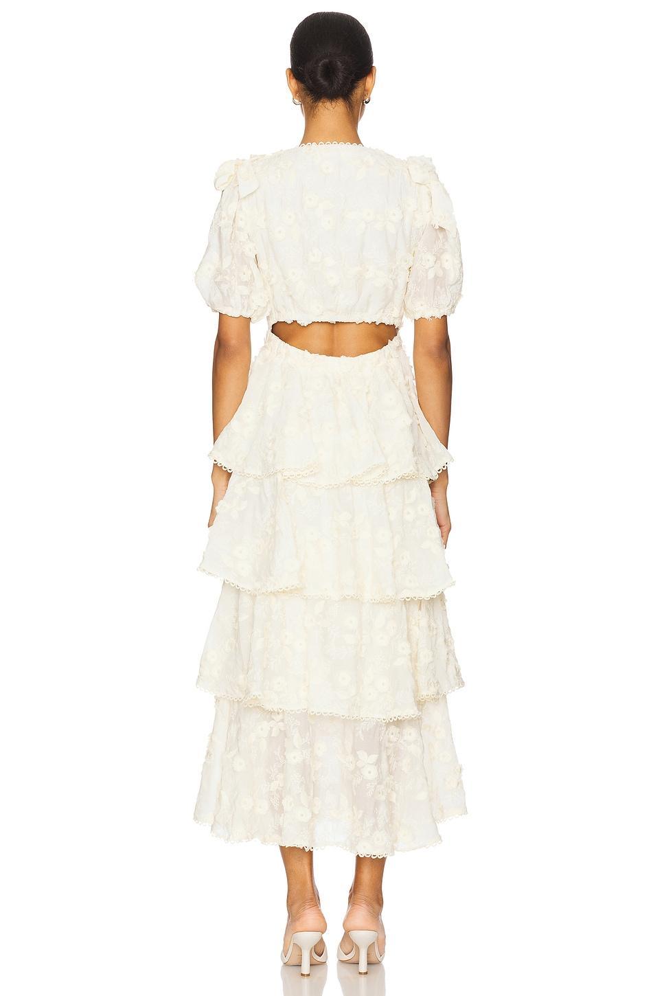 Arianell Dress ASTR the Label Product Image