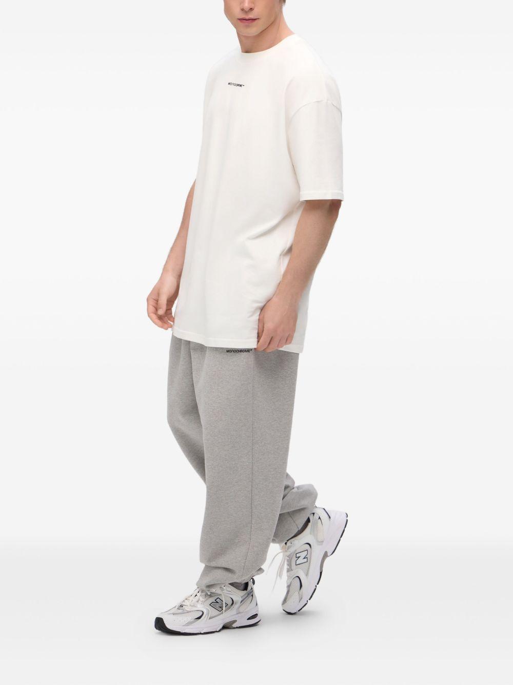 Classy T-shirt Product Image