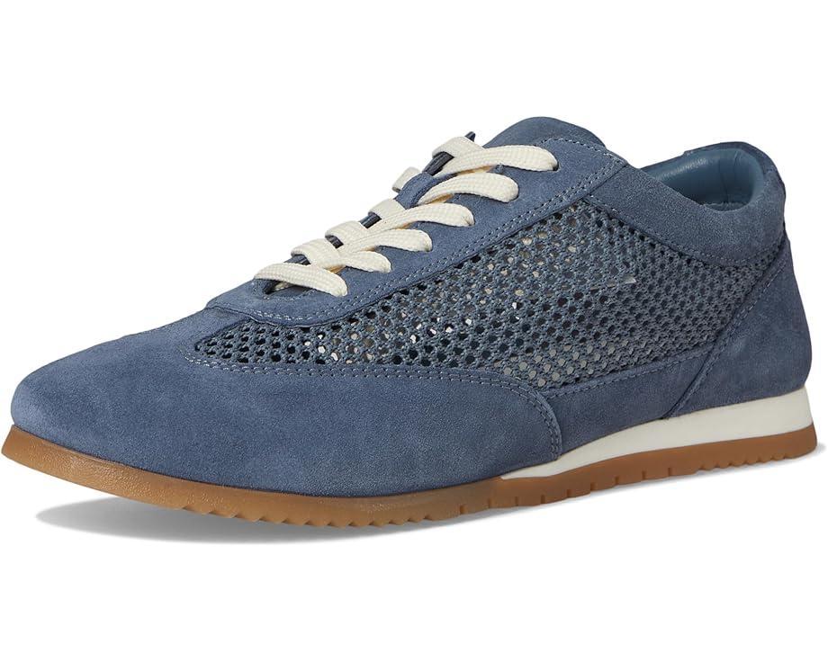 Flat Sneakers Product Image