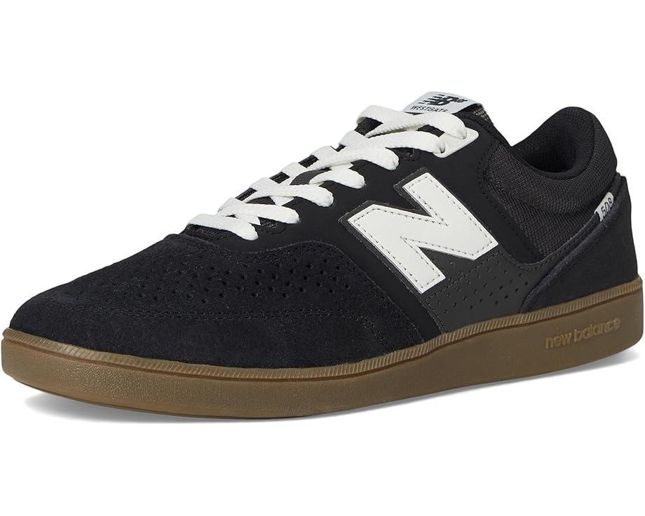 New Balance Numeric Product Image