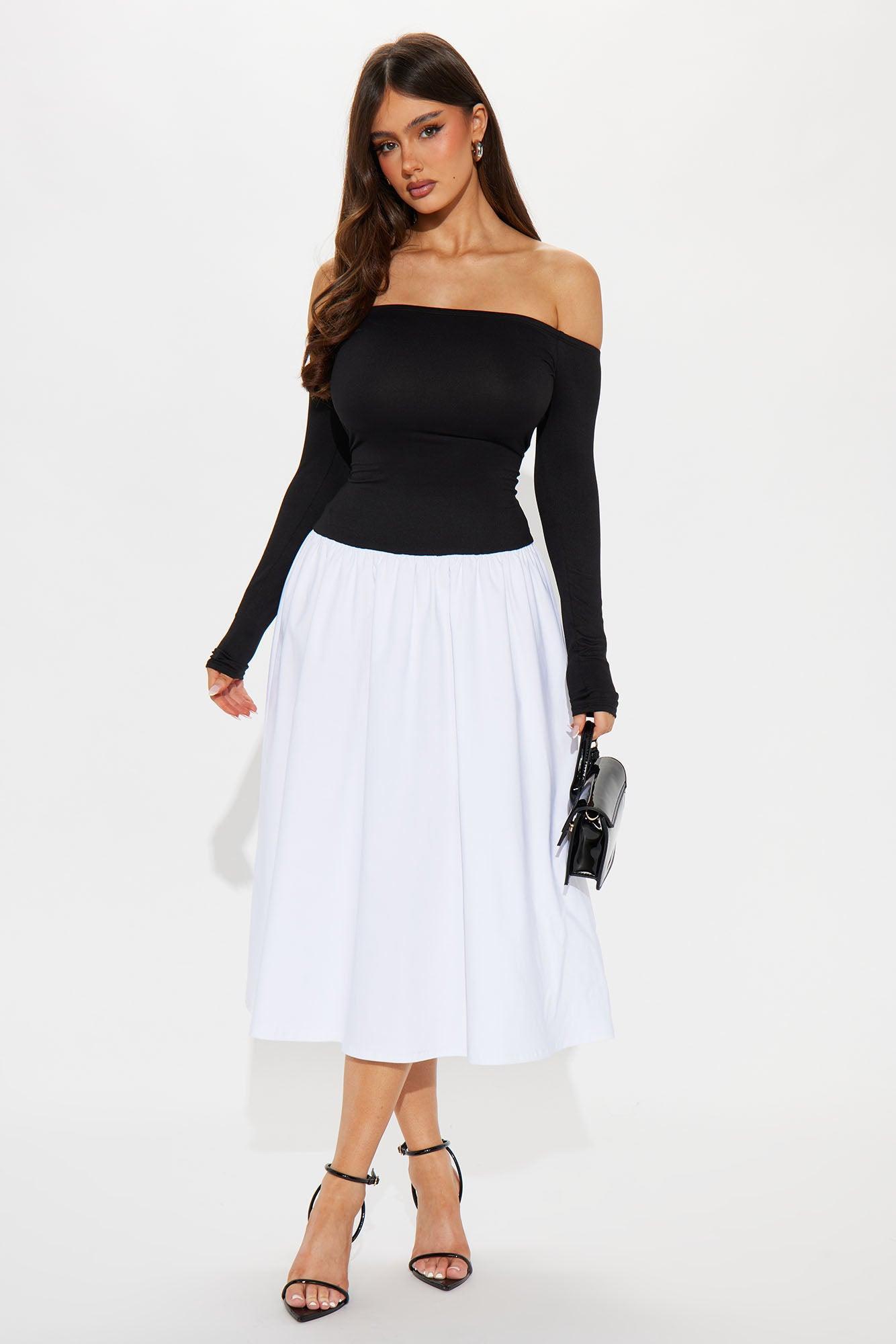 Outfit