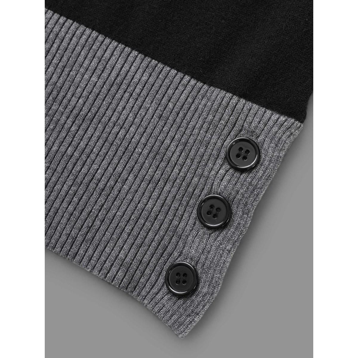 Product Card