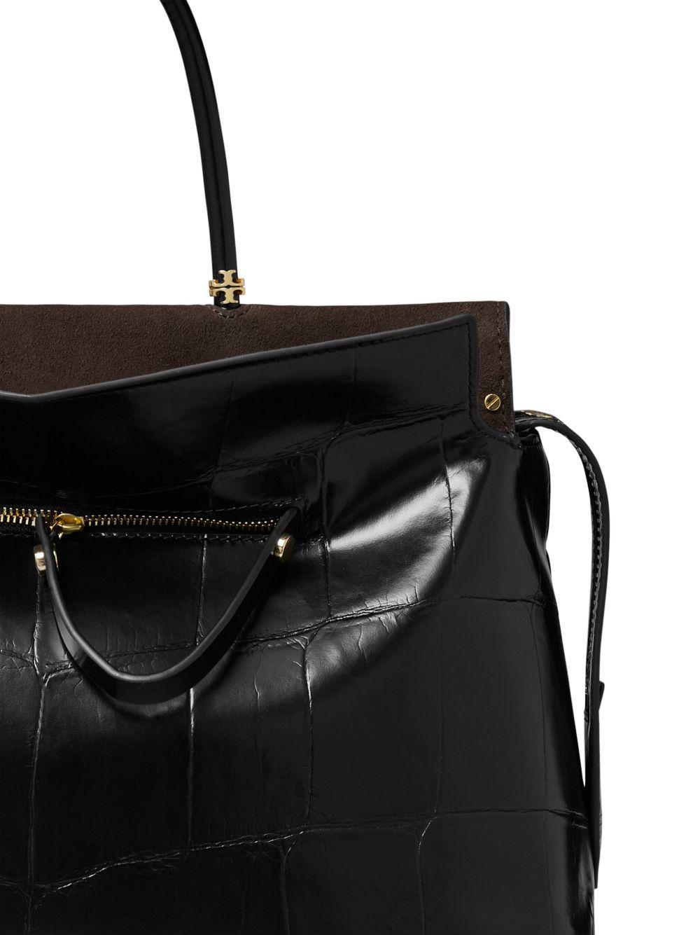 large Mercer tote bag  Product Image