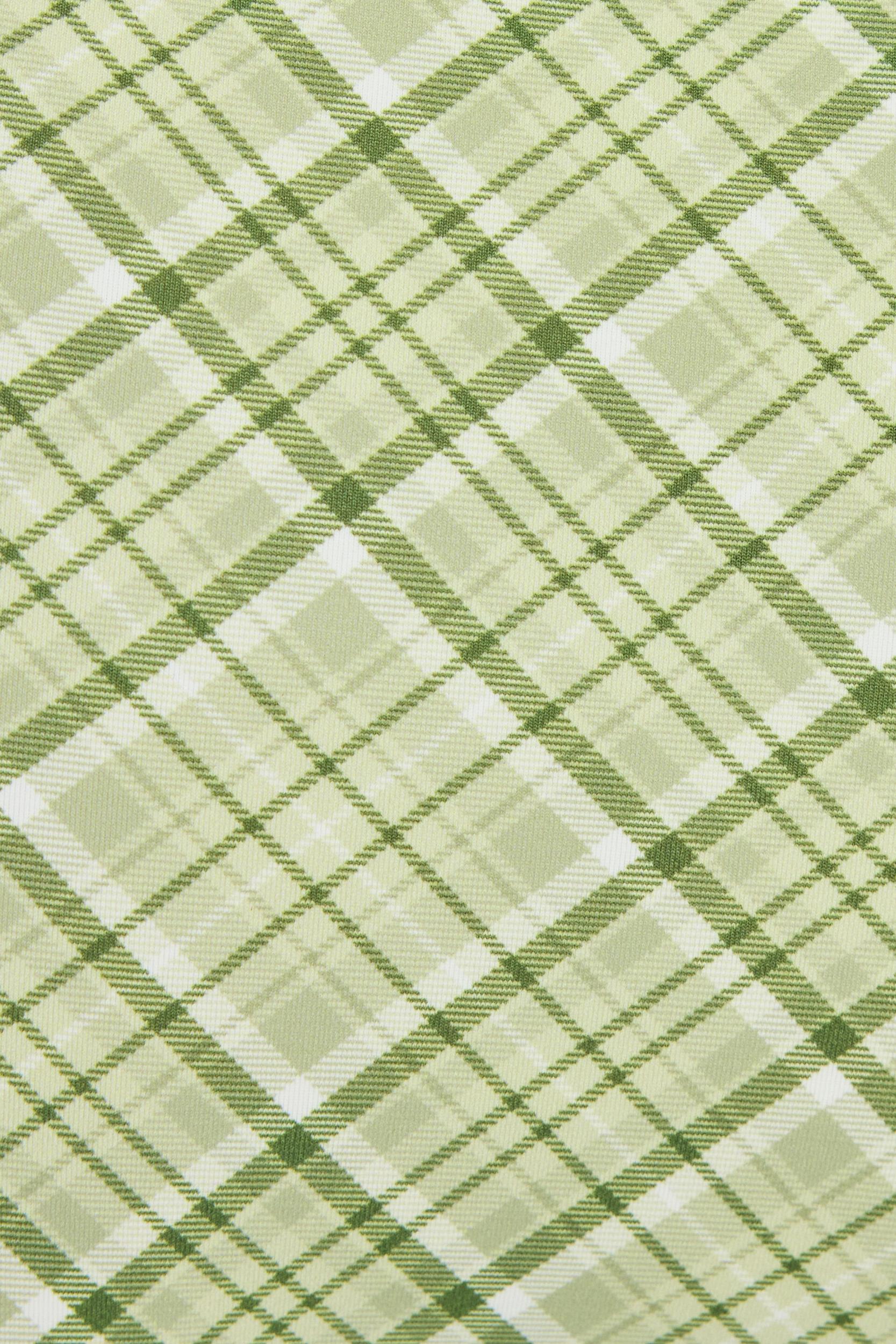 Product Card