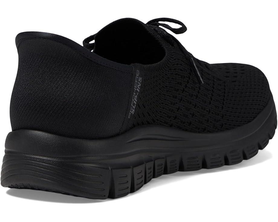 Summits-Classy Night Hands Free Slip-Ins Product Image