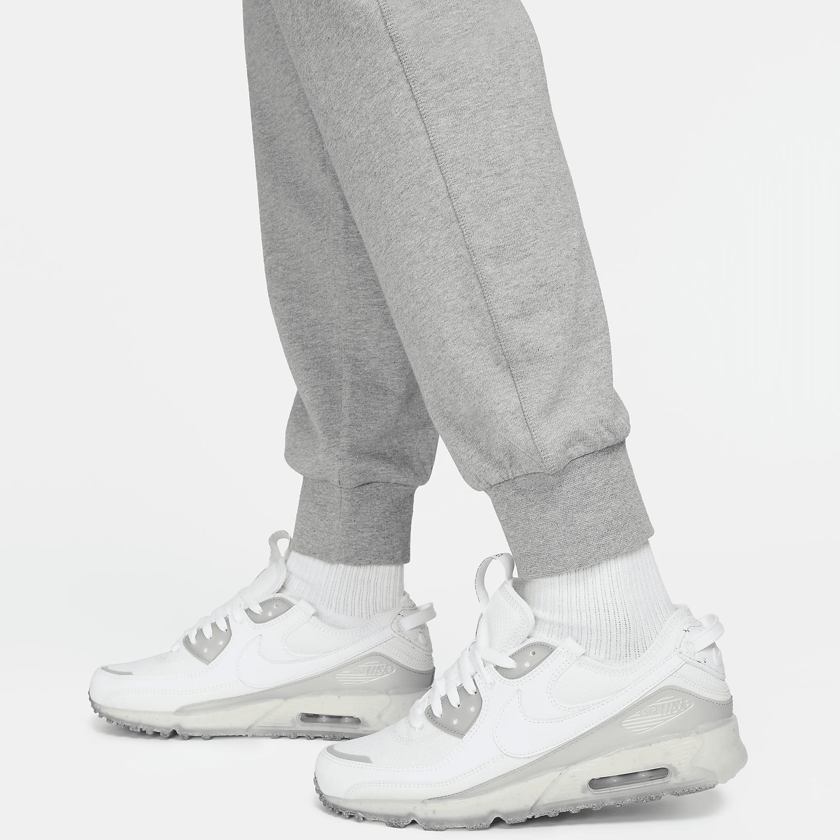 Nike Club Men's Knit Joggers Product Image