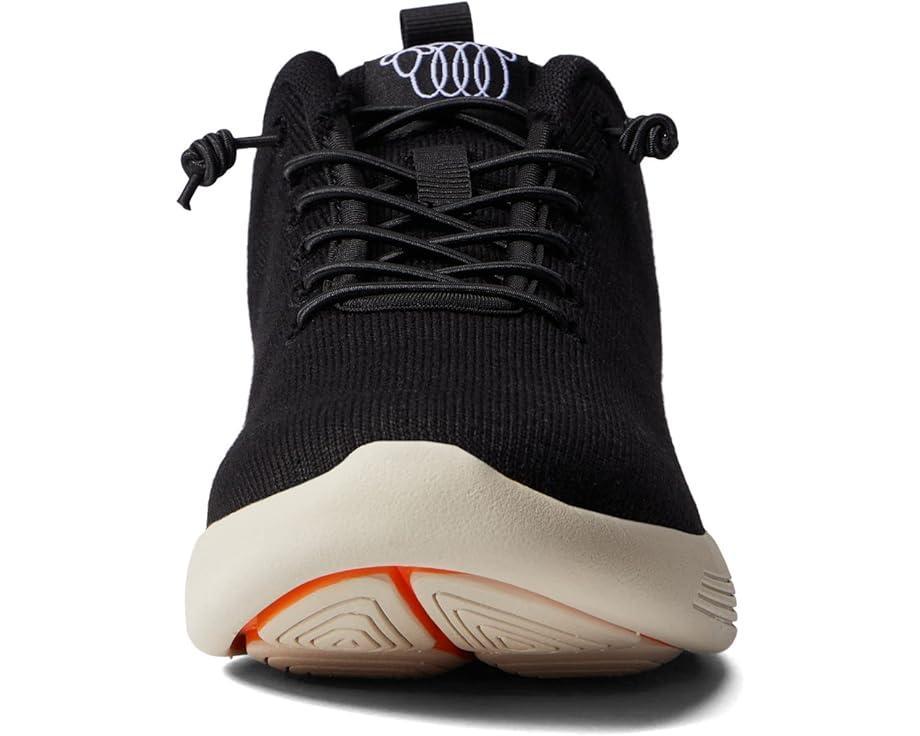 Wool Runner Product Image