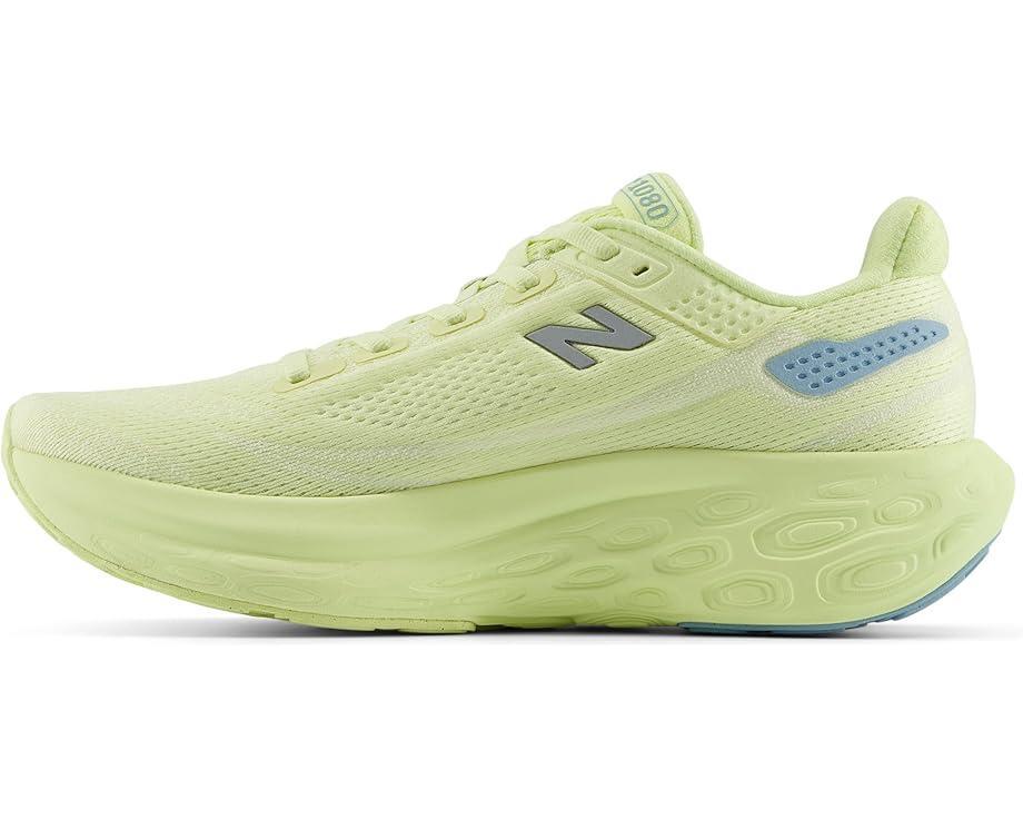 Fresh Foam X 880v14 Product Image