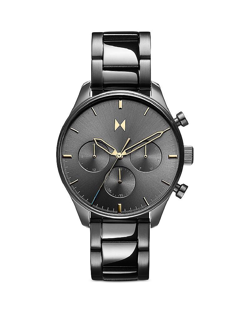 Mvmt Airhawk Watch, 42mm Product Image