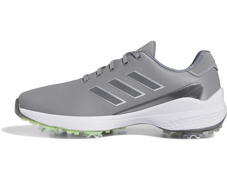ZG23 Lightstrike Golf Shoes Product Image
