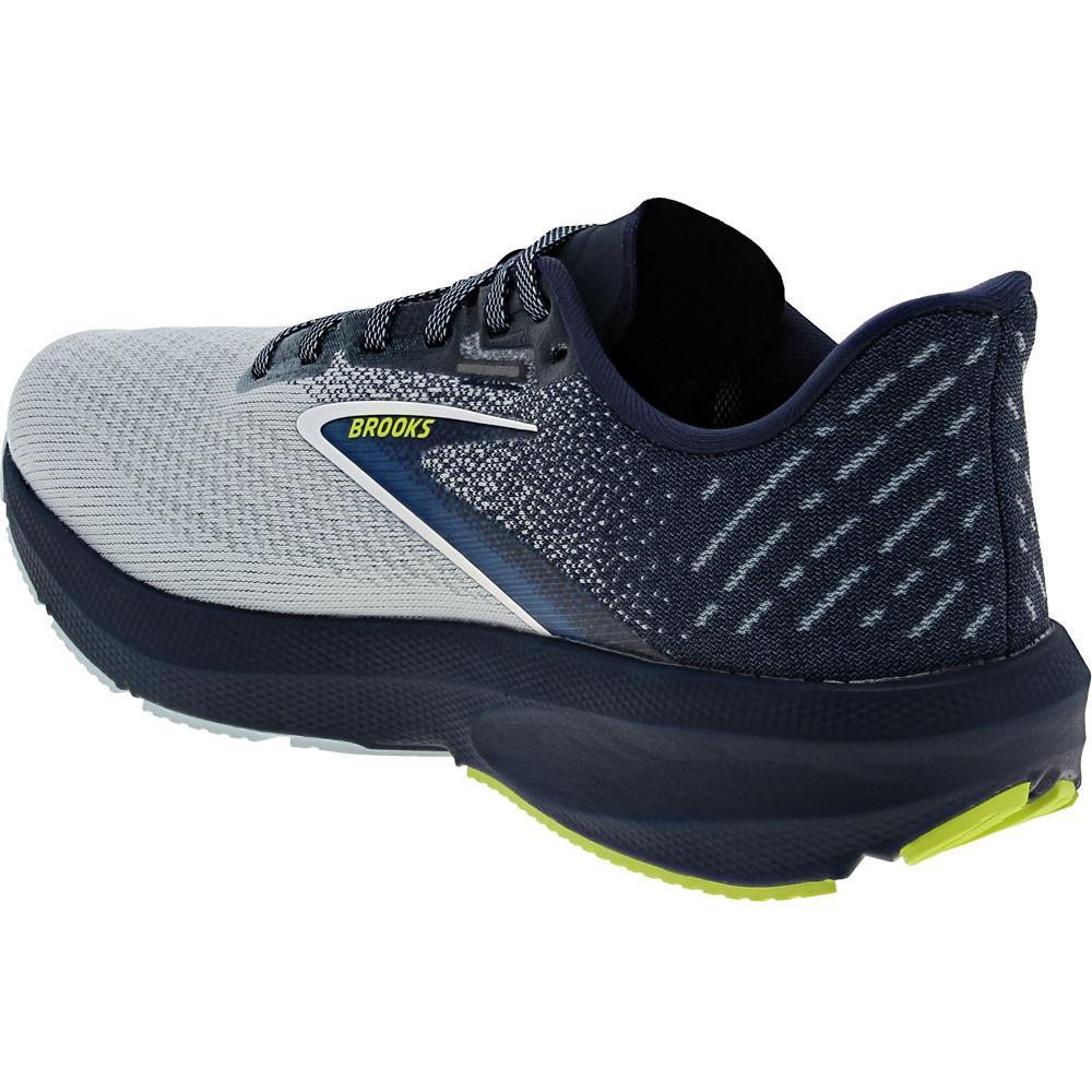Men's Brooks Launch 10 Running Shoes Product Image