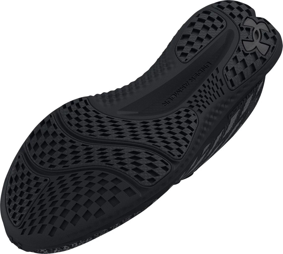 UA Bandit Trail 3 Womens Running Shoes Product Image