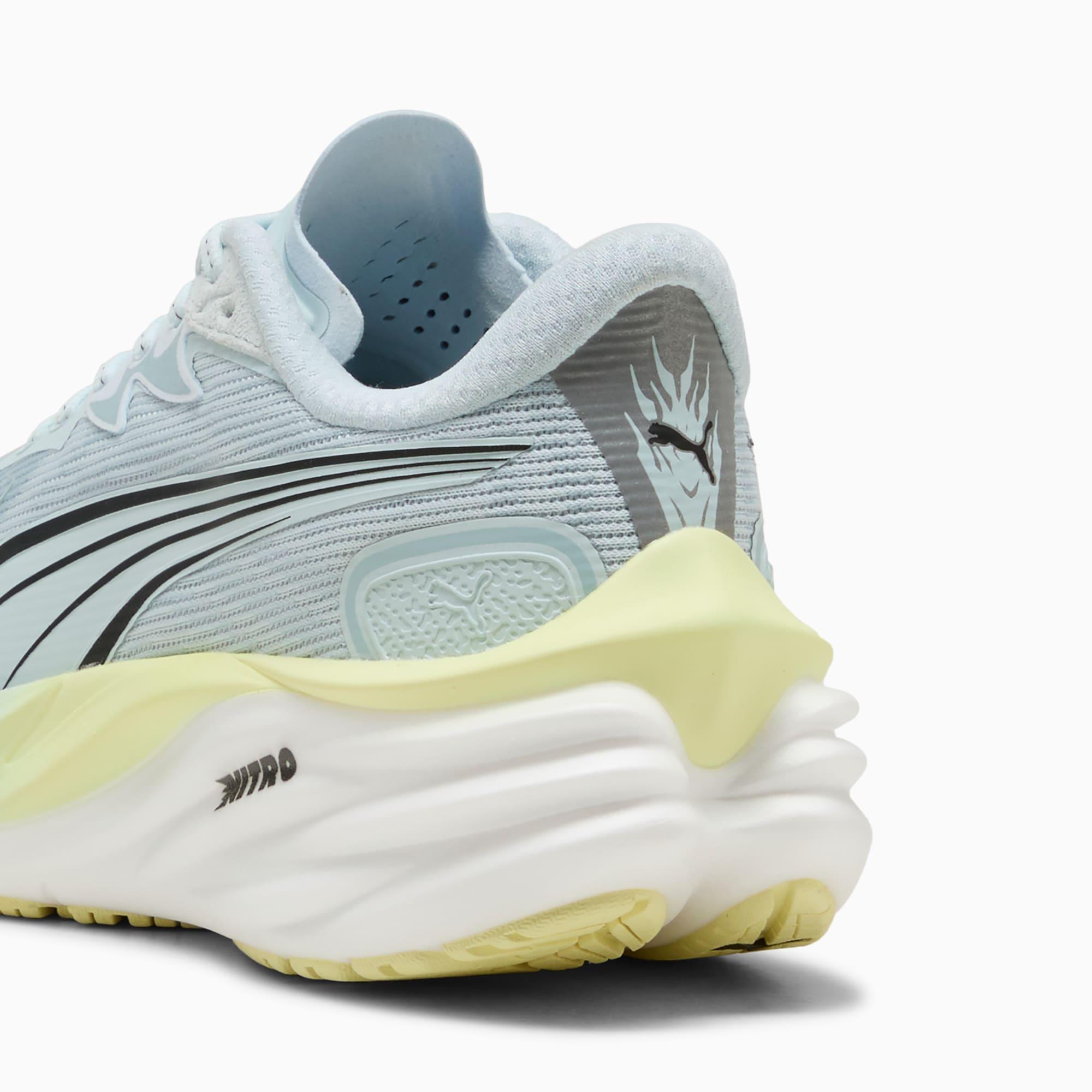 Velocity NITRO™ 4 Women Product Image
