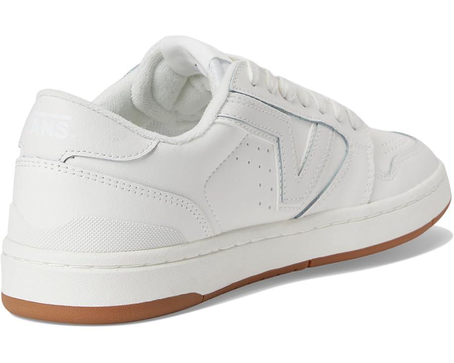 Unisex Vans Lowland 2.0 Product Image