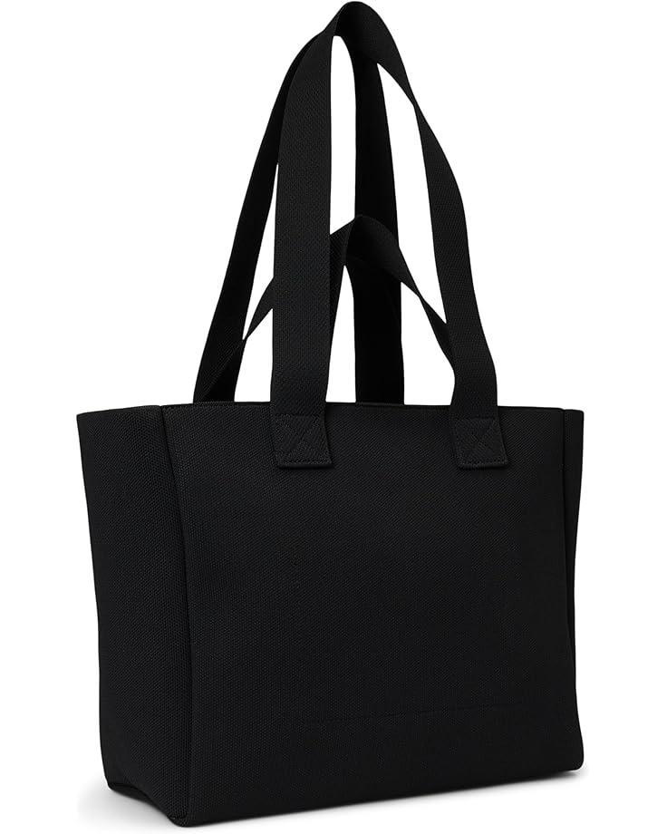 Large Tierra Totebag Product Image