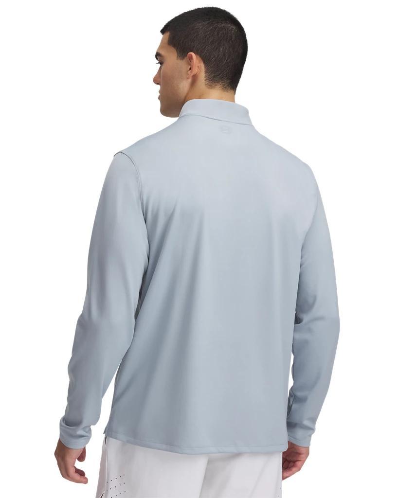 UA Motion Product Image