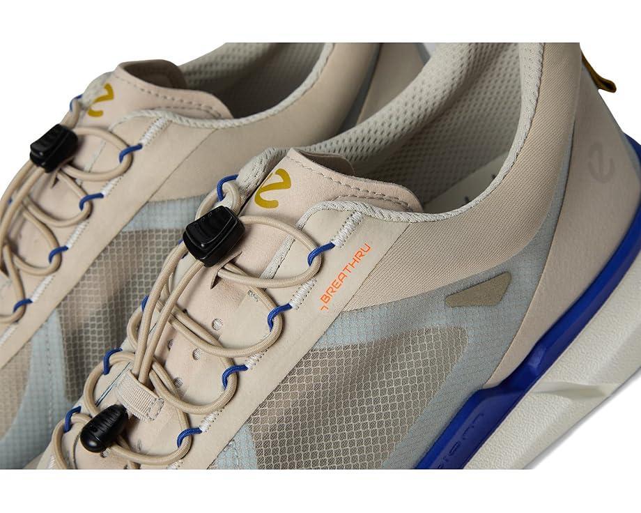 Men's ECCO Sport Biom 2.2 Breathru Cross Trainer Product Image