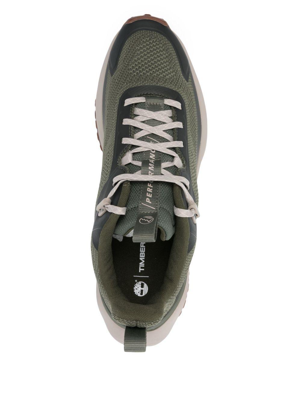 Motion Access sneakers Product Image