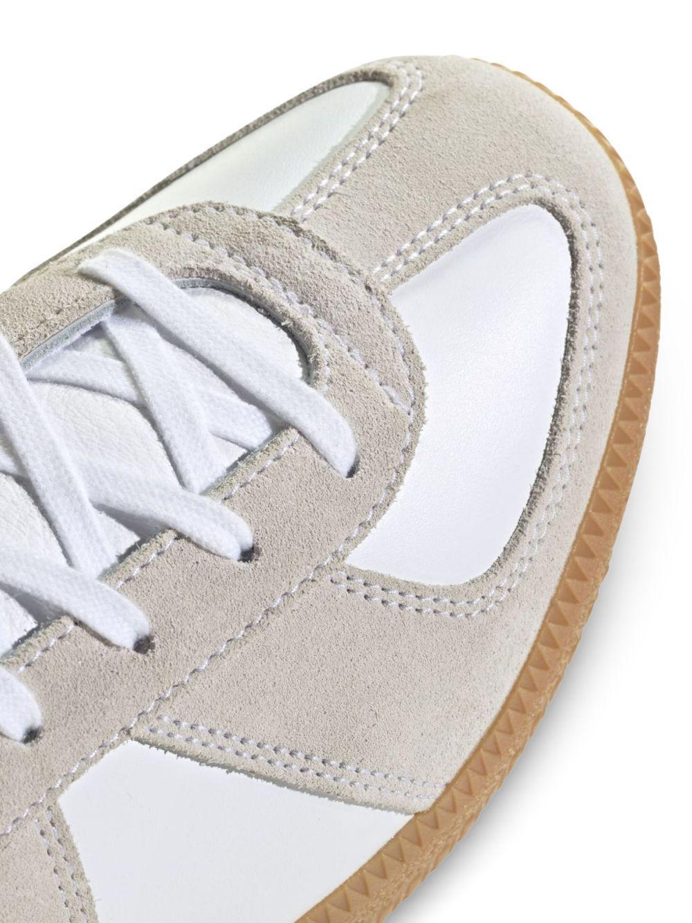 Bw Army sneakers Product Image