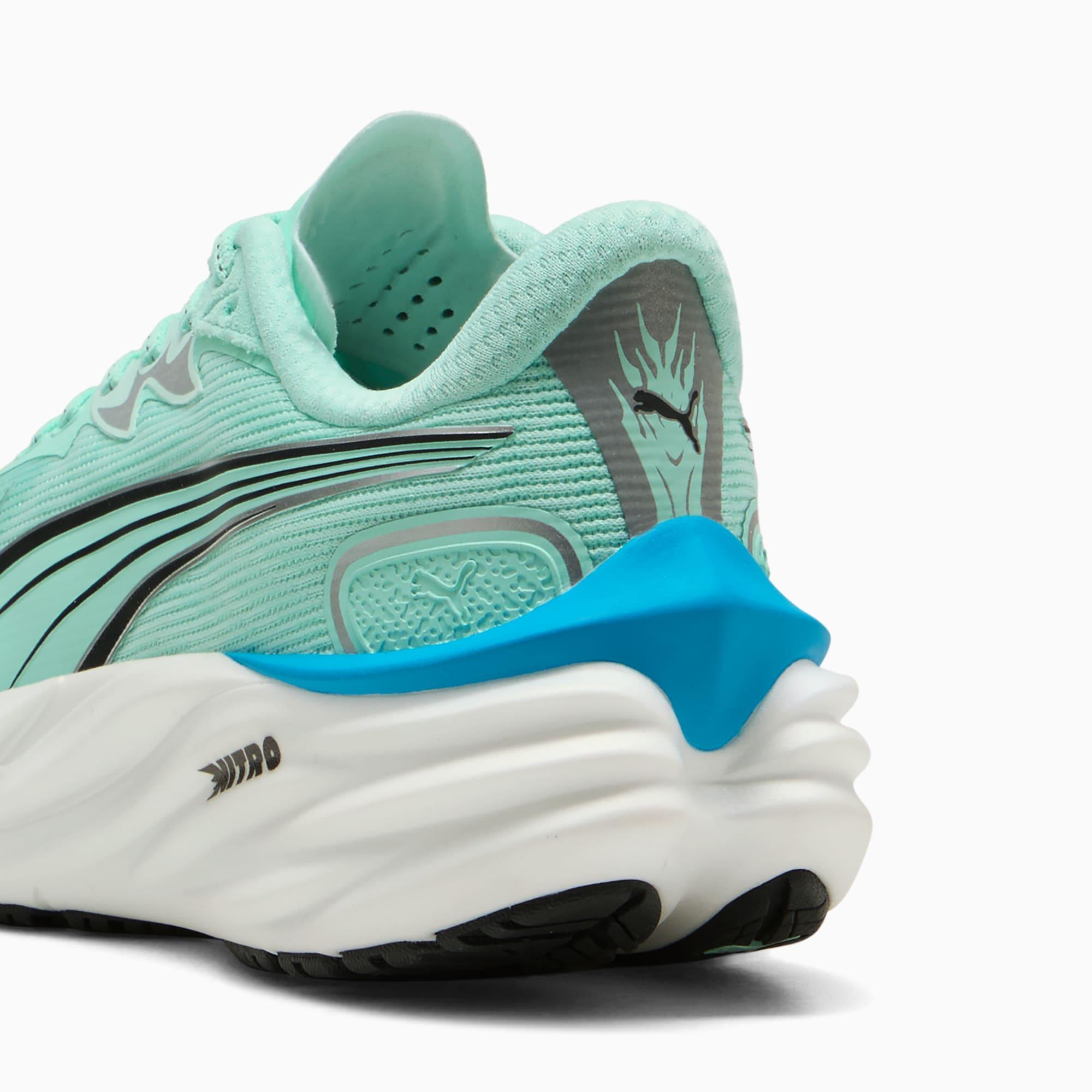 Velocity NITRO™ 4 Women Product Image