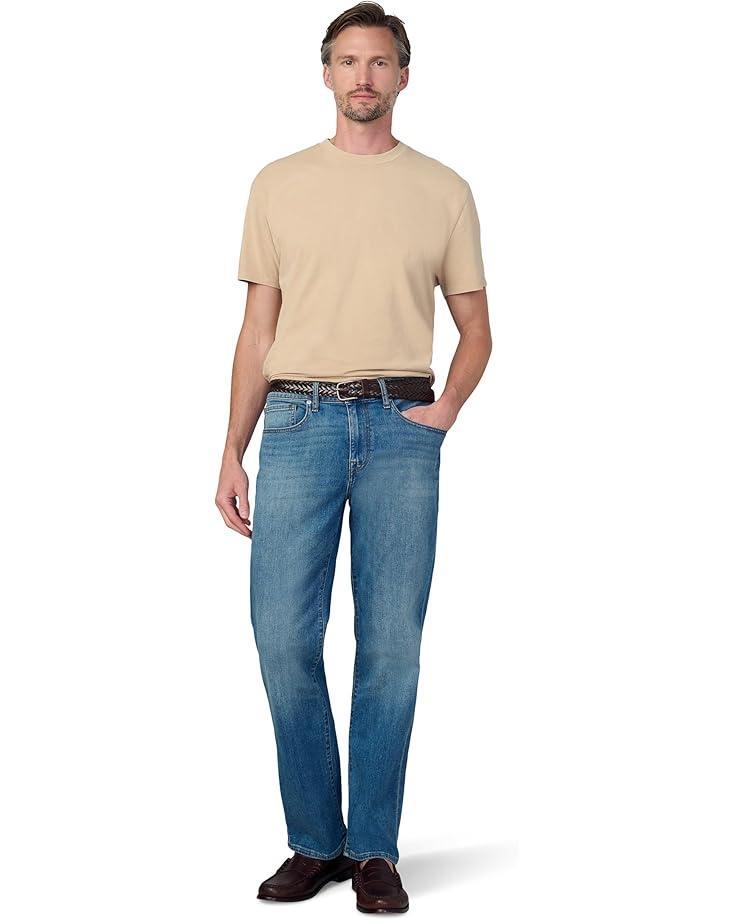 Joe's Jeans Product Image