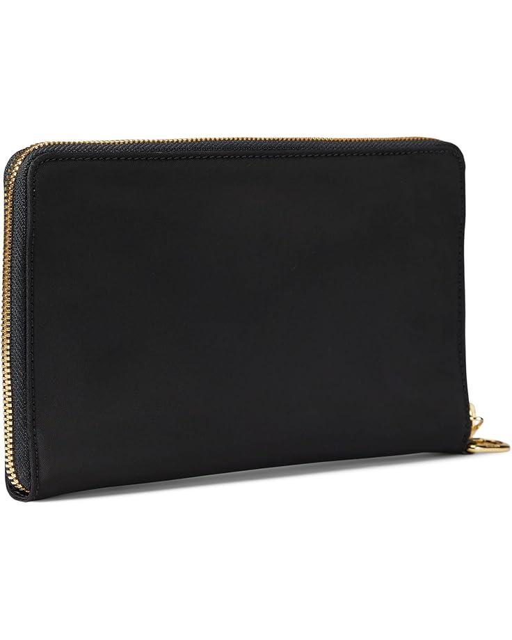 Voyageur Just in Case® Tote Product Image