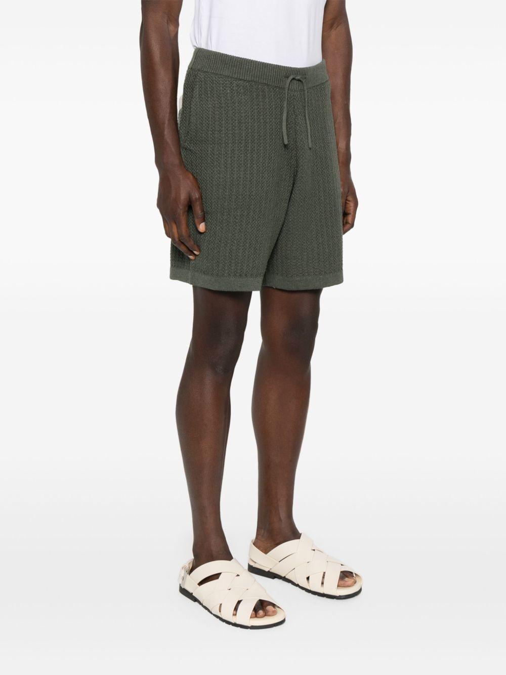 Marc shorts  Product Image