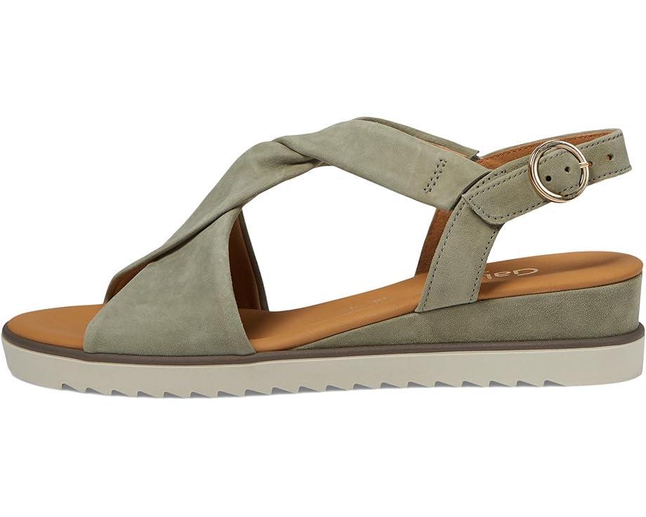 Gabor 43.600 Product Image