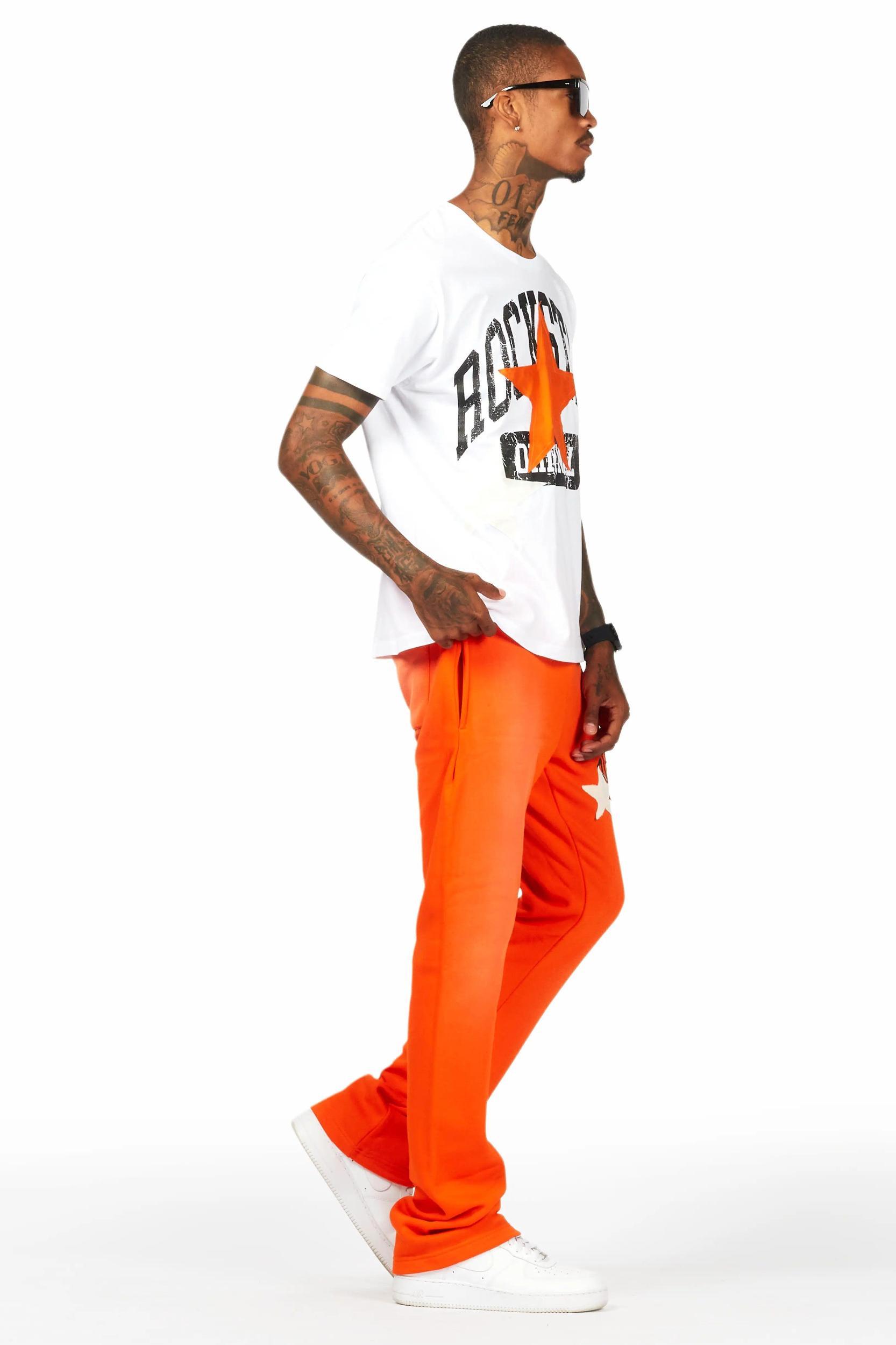 Outfit