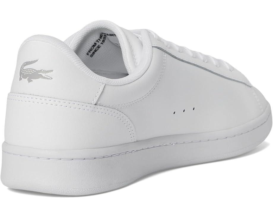 Powercourt Sneakers Product Image
