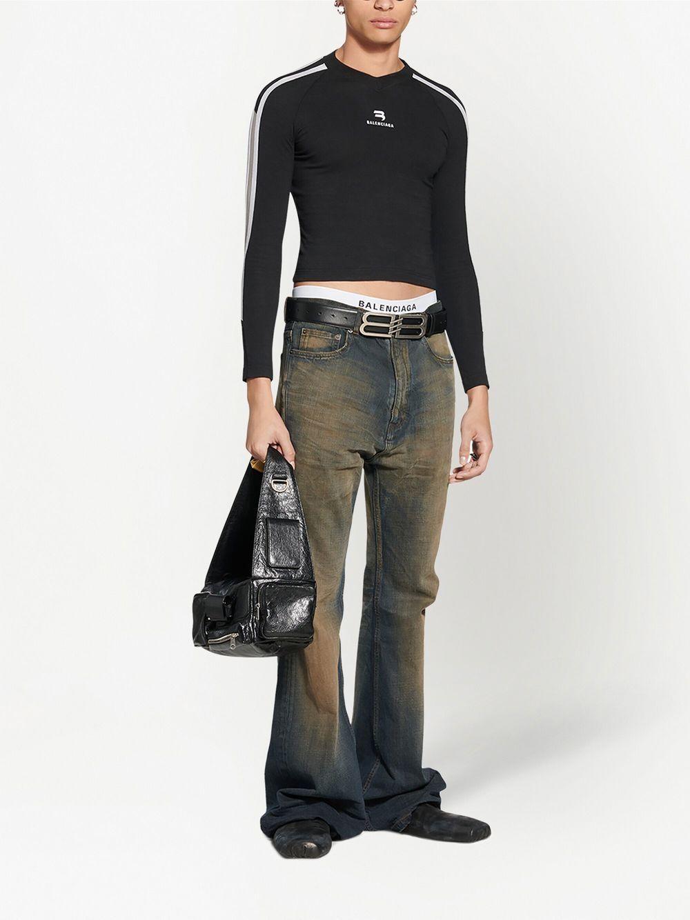 small Superbusy Sling shoulder bag Product Image