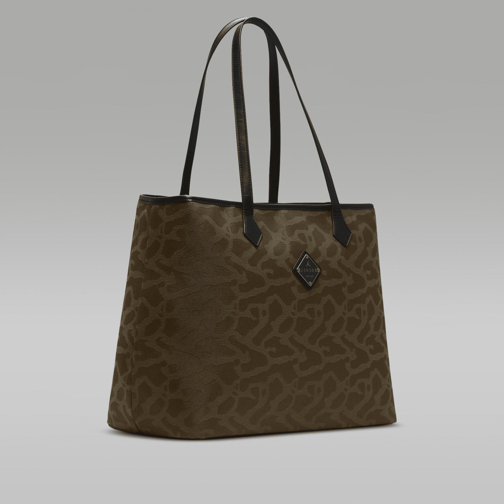 Jordan Icon Tote Bag (32L) Product Image