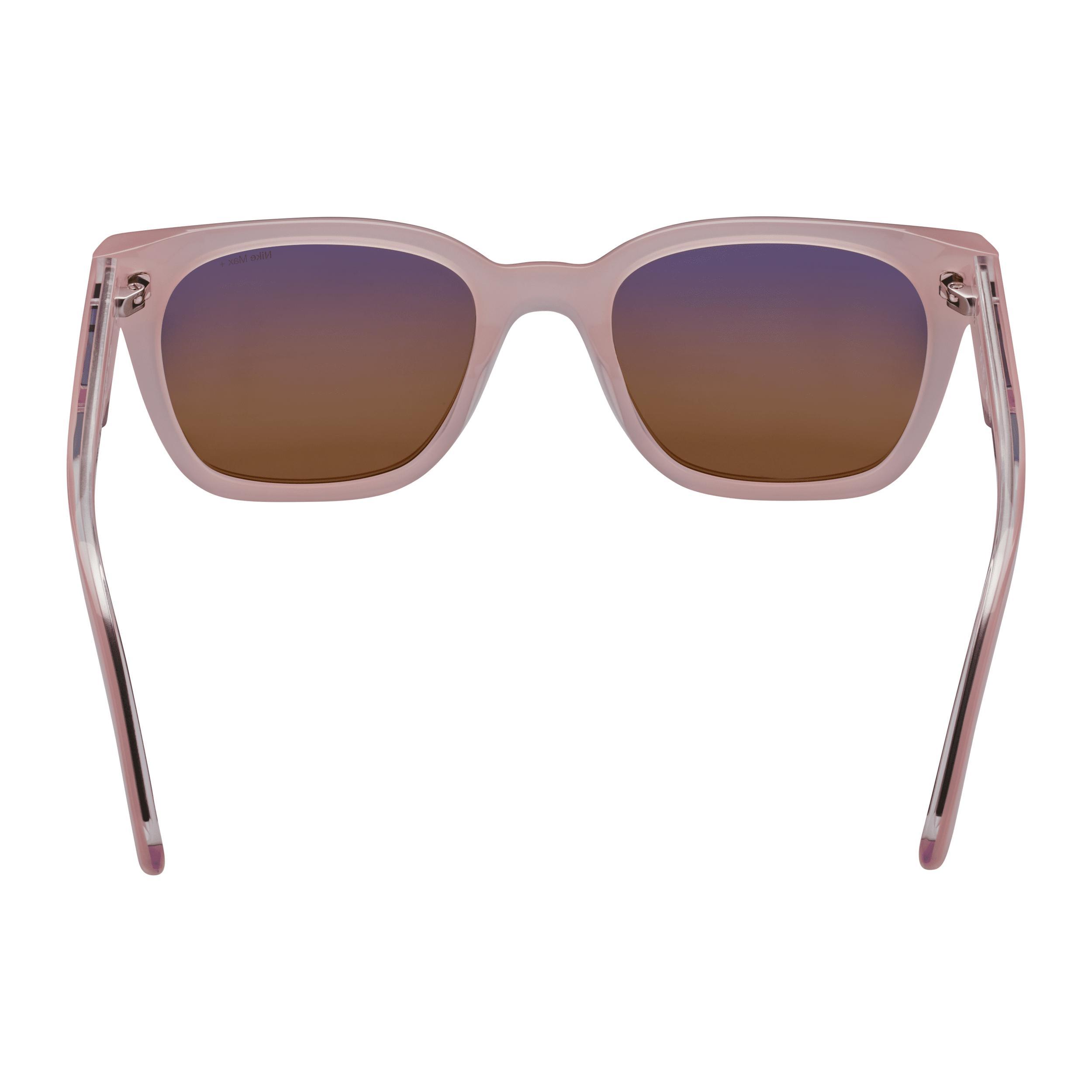 Nike Women's Crescent II Sunglasses Product Image