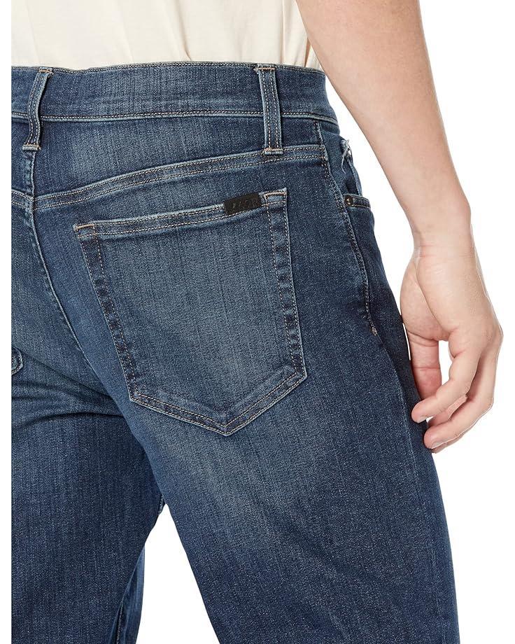 The Classic in Osmond Product Image