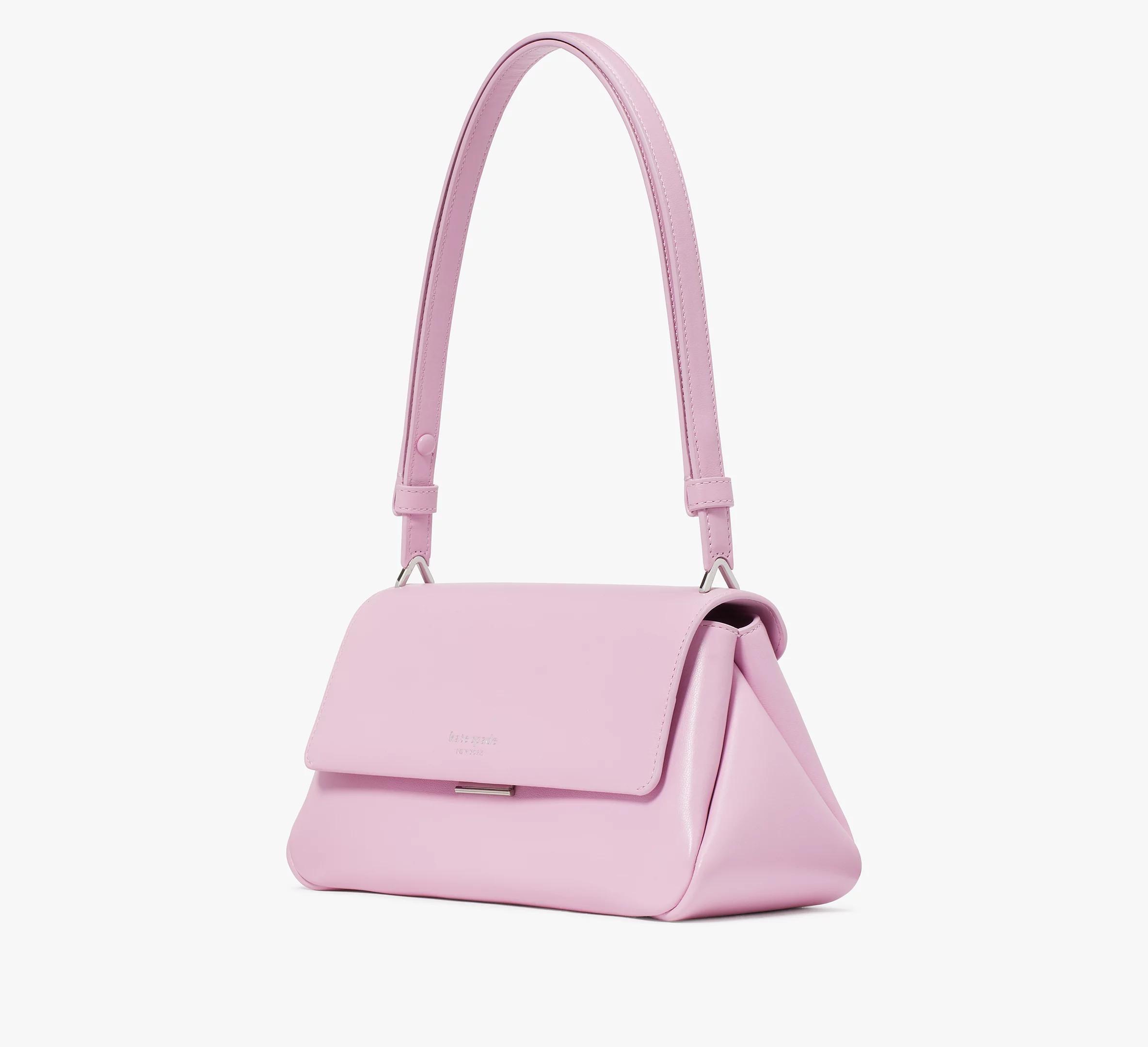 Grace Convertible Shoulder Bag Product Image