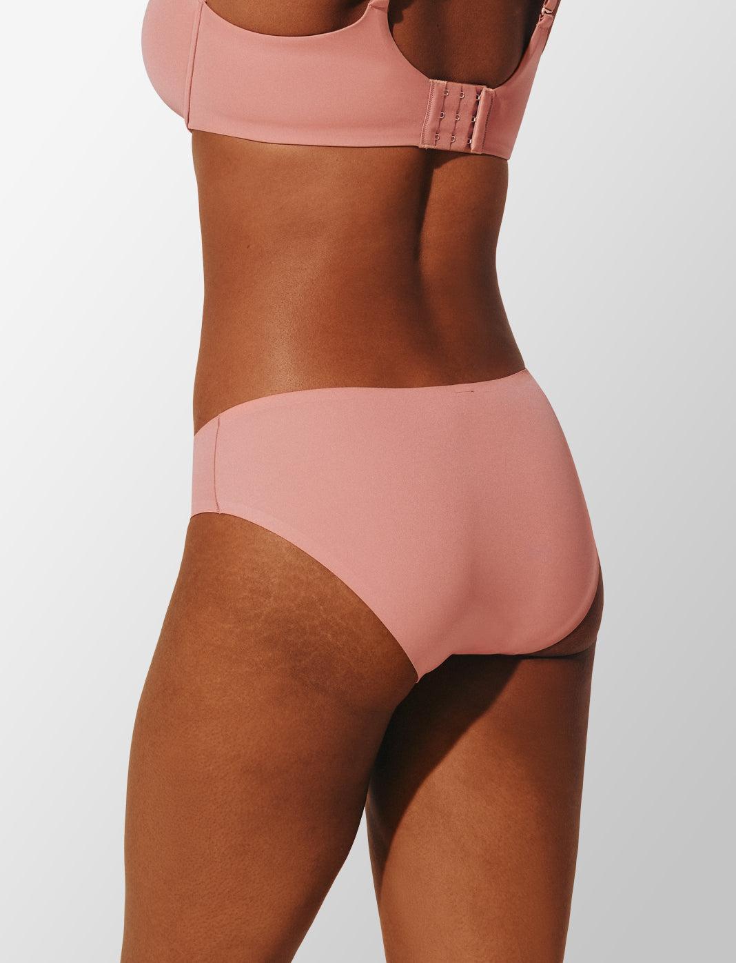 ComfortStretch Bikini Product Image