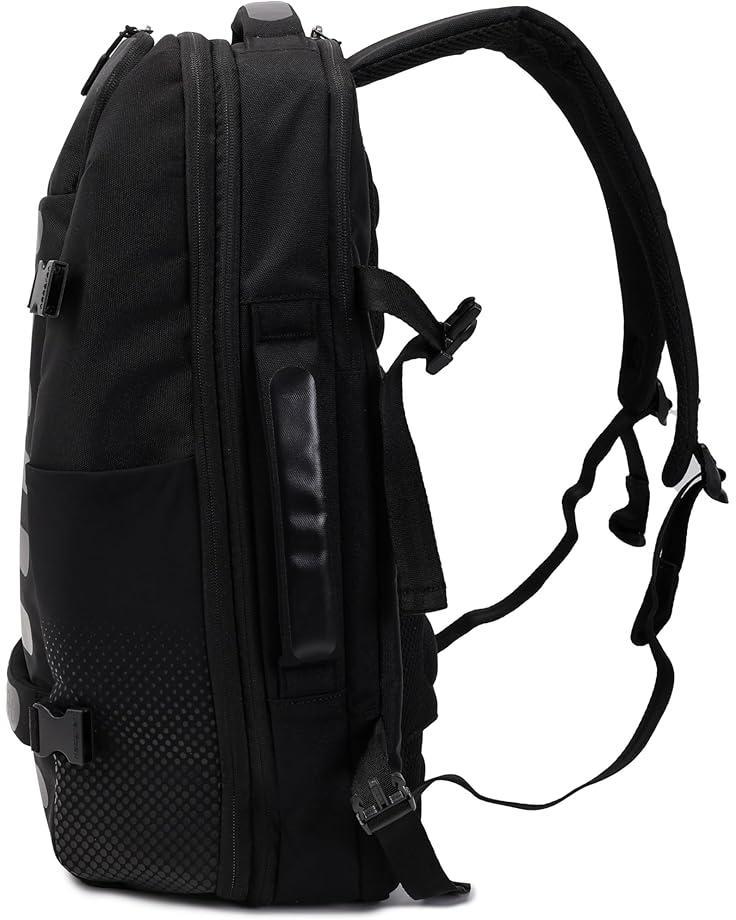 Allpa 35L Travel Pack Product Image